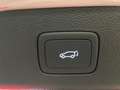 MG EHS 1.5 T-GDI Plug in Hybride Luxury FL | FULL OPTION! Білий - thumbnail 27
