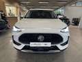 MG EHS 1.5 T-GDI Plug in Hybride Luxury FL | FULL OPTION! Білий - thumbnail 9