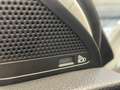 MG EHS 1.5 T-GDI Plug in Hybride Luxury FL | FULL OPTION! Білий - thumbnail 28