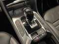 MG EHS 1.5 T-GDI Plug in Hybride Luxury FL | FULL OPTION! Білий - thumbnail 20