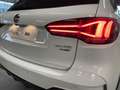 MG EHS 1.5 T-GDI Plug in Hybride Luxury FL | FULL OPTION! Білий - thumbnail 18