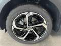 MG EHS 1.5 T-GDI Plug in Hybride Luxury FL | FULL OPTION! Білий - thumbnail 8