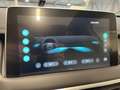 MG EHS 1.5 T-GDI Plug in Hybride Luxury FL | FULL OPTION! Білий - thumbnail 23