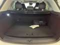 MG EHS 1.5 T-GDI Plug in Hybride Luxury FL | FULL OPTION! Білий - thumbnail 26