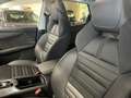 MG EHS 1.5 T-GDI Plug in Hybride Luxury FL | FULL OPTION! Білий - thumbnail 12