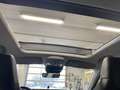 MG EHS 1.5 T-GDI Plug in Hybride Luxury FL | FULL OPTION! Білий - thumbnail 25