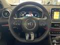 MG EHS 1.5 T-GDI Plug in Hybride Luxury FL | FULL OPTION! Білий - thumbnail 14