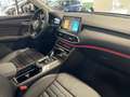 MG EHS 1.5 T-GDI Plug in Hybride Luxury FL | FULL OPTION! Білий - thumbnail 19
