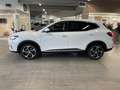 MG EHS 1.5 T-GDI Plug in Hybride Luxury FL | FULL OPTION! Білий - thumbnail 7