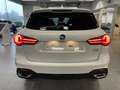 MG EHS 1.5 T-GDI Plug in Hybride Luxury FL | FULL OPTION! Білий - thumbnail 10