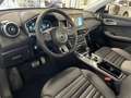 MG EHS 1.5 T-GDI Plug in Hybride Luxury FL | FULL OPTION! Білий - thumbnail 3