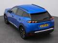 Peugeot e-2008 EV Allure 50 kWh | CAMERA | ADAPTIVE | STOELVERWAR Bleu - thumbnail 26