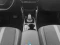 Peugeot e-2008 EV Allure 50 kWh | CAMERA | ADAPTIVE | STOELVERWAR Bleu - thumbnail 13
