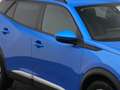 Peugeot e-2008 EV Allure 50 kWh | CAMERA | ADAPTIVE | STOELVERWAR Bleu - thumbnail 24