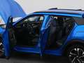 Peugeot e-2008 EV Allure 50 kWh | CAMERA | ADAPTIVE | STOELVERWAR Bleu - thumbnail 34