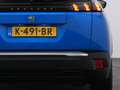 Peugeot e-2008 EV Allure 50 kWh | CAMERA | ADAPTIVE | STOELVERWAR Bleu - thumbnail 21
