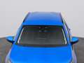 Peugeot e-2008 EV Allure 50 kWh | CAMERA | ADAPTIVE | STOELVERWAR Bleu - thumbnail 33