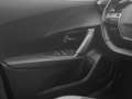 Peugeot e-2008 EV Allure 50 kWh | CAMERA | ADAPTIVE | STOELVERWAR Bleu - thumbnail 12