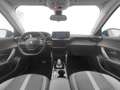 Peugeot e-2008 EV Allure 50 kWh | CAMERA | ADAPTIVE | STOELVERWAR Bleu - thumbnail 3