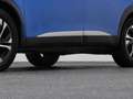 Peugeot e-2008 EV Allure 50 kWh | CAMERA | ADAPTIVE | STOELVERWAR Bleu - thumbnail 38