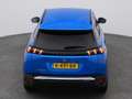 Peugeot e-2008 EV Allure 50 kWh | CAMERA | ADAPTIVE | STOELVERWAR Bleu - thumbnail 29
