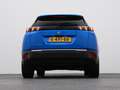 Peugeot e-2008 EV Allure 50 kWh | CAMERA | ADAPTIVE | STOELVERWAR Bleu - thumbnail 37