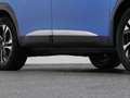 Peugeot e-2008 EV Allure 50 kWh | CAMERA | ADAPTIVE | STOELVERWAR Bleu - thumbnail 39