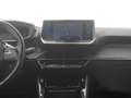 Peugeot e-2008 EV Allure 50 kWh | CAMERA | ADAPTIVE | STOELVERWAR Bleu - thumbnail 9