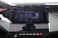 Peugeot 408 130 Aut. LED ACC Navi 360° Grau - thumbnail 25