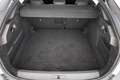 Peugeot 408 130 Aut. LED ACC Navi 360° Grau - thumbnail 23