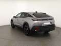 Peugeot 408 130 Aut. LED ACC Navi 360° Grau - thumbnail 3
