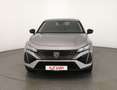 Peugeot 408 130 Aut. LED ACC Navi 360° Grau - thumbnail 8