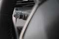 Peugeot 408 130 Aut. LED ACC Navi 360° Grau - thumbnail 17