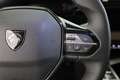 Peugeot 408 130 Aut. LED ACC Navi 360° Grau - thumbnail 16