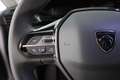 Peugeot 408 130 Aut. LED ACC Navi 360° Grau - thumbnail 15