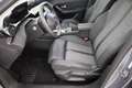 Peugeot 408 130 Aut. LED ACC Navi 360° Grau - thumbnail 20