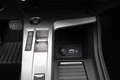 Peugeot 408 130 Aut. LED ACC Navi 360° Grau - thumbnail 12