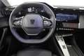 Peugeot 408 130 Aut. LED ACC Navi 360° Grau - thumbnail 10