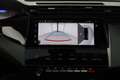Peugeot 408 130 Aut. LED ACC Navi 360° Grau - thumbnail 24