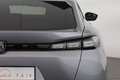 Peugeot 408 130 Aut. LED ACC Navi 360° Grau - thumbnail 28