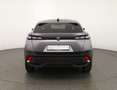 Peugeot 408 130 Aut. LED ACC Navi 360° Grau - thumbnail 4