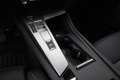 Peugeot 408 130 Aut. LED ACC Navi 360° Grau - thumbnail 13