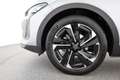 Peugeot 408 130 Aut. LED ACC Navi 360° Grau - thumbnail 29