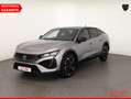 Peugeot 408 130 Aut. LED ACC Navi 360° Grau - thumbnail 1