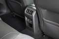 Peugeot 408 130 Aut. LED ACC Navi 360° Grau - thumbnail 26