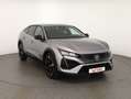 Peugeot 408 130 Aut. LED ACC Navi 360° Grau - thumbnail 7