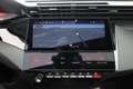 Peugeot 408 130 Aut. LED ACC Navi 360° Grau - thumbnail 11