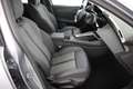 Peugeot 408 130 Aut. LED ACC Navi 360° Grau - thumbnail 21