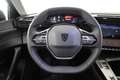 Peugeot 408 130 Aut. LED ACC Navi 360° Grau - thumbnail 14