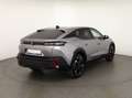 Peugeot 408 130 Aut. LED ACC Navi 360° Grau - thumbnail 5